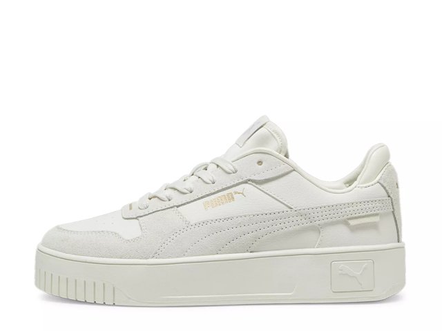 Carina shop puma femme