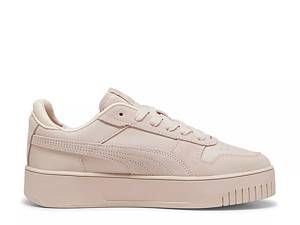 PUMA スウェード　PRM PRIME LIFESTYLE Puma Park Lifestyle Sneaker - Men's - Free Shipping | DSW
