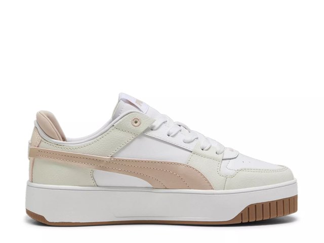 Puma carina dsw online