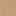 Out N About Wedge Sneaker Taupe view