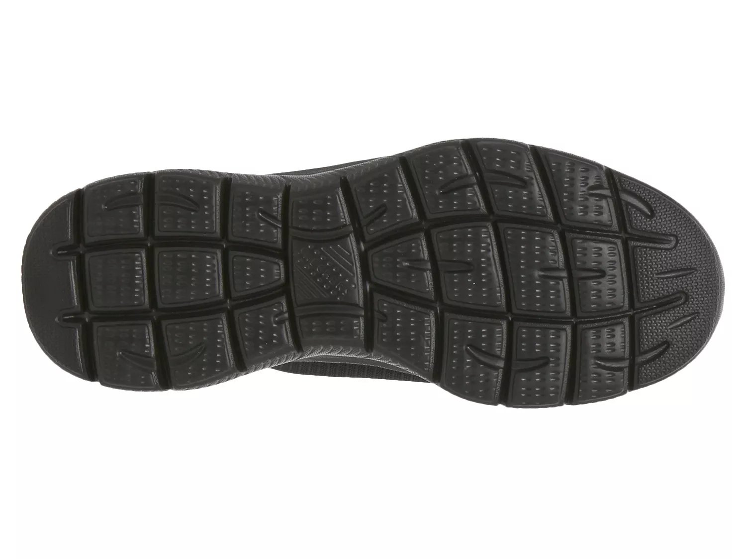 Hands Free Slip-Ins: Summit Slip-On Sneaker