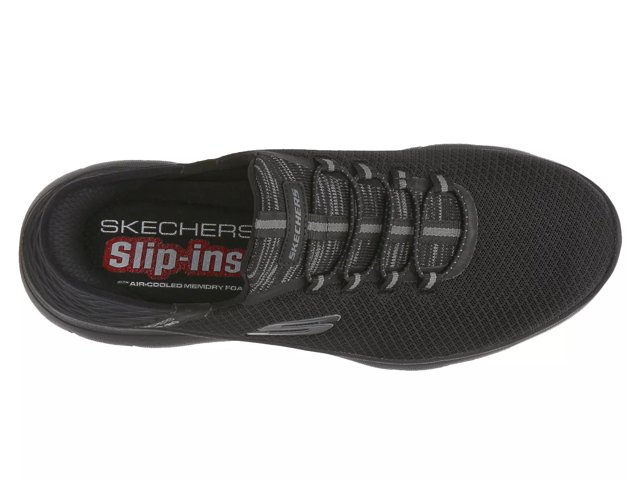 Skechers 52811 on sale