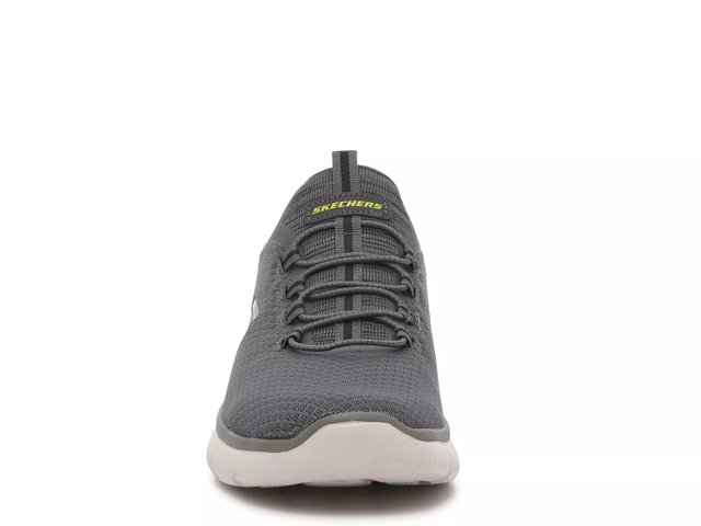 Skechers summits hot sale 52811