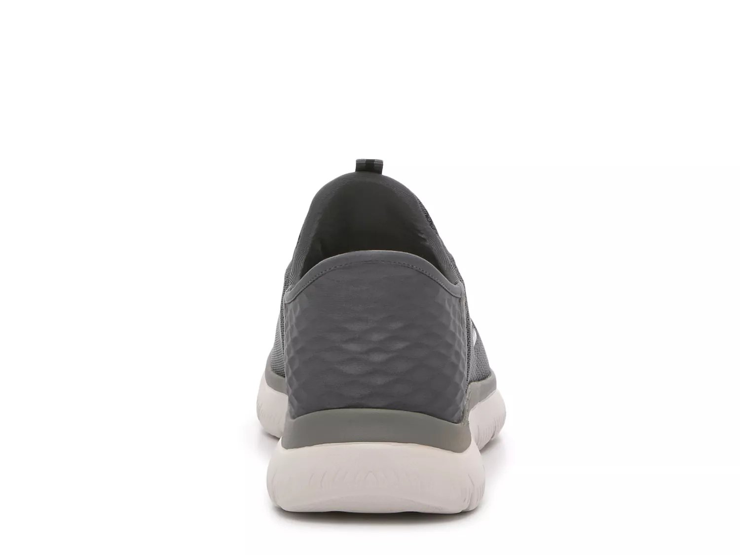 Hands Free Slip-Ins: Summit Slip-On Sneaker