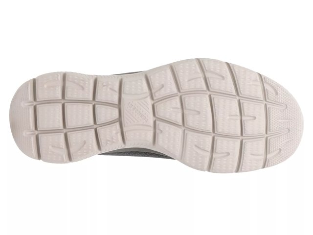 Skechers summit forton 2025