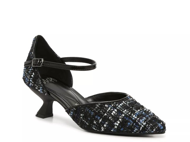 Impo Edricka Pump