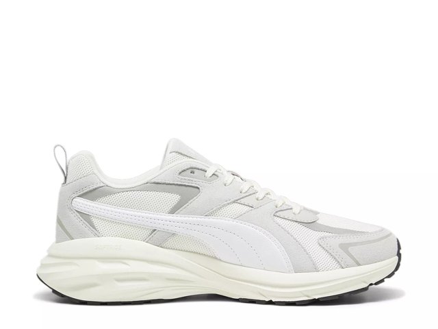 Puma shoes mens dsw 2025