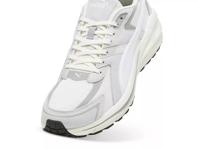 Hypnotic shoes hotsell