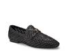 Hour Loafer Black view