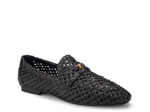 Aerosoles overdrive best sale loafer