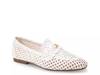 Hour Loafer White view