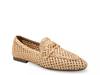 Hour Loafer Natural Beige view
