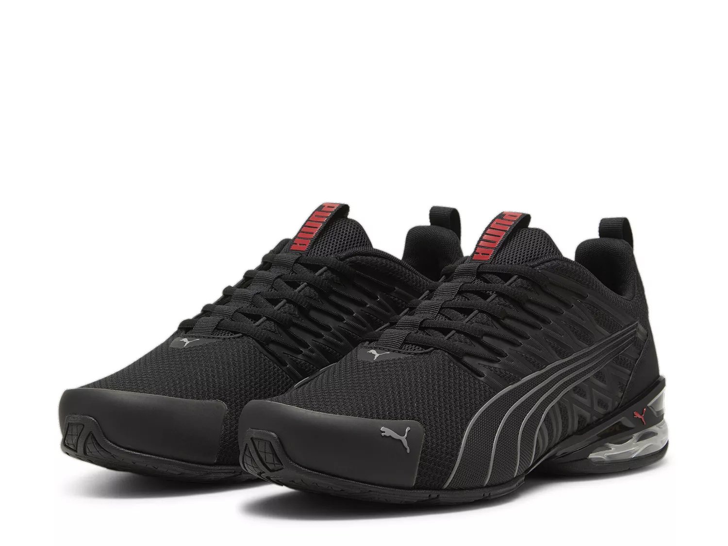 Voltaic Evo Viztech Running Shoe