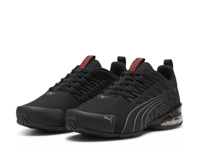 Puma voltaic 5 hot sale