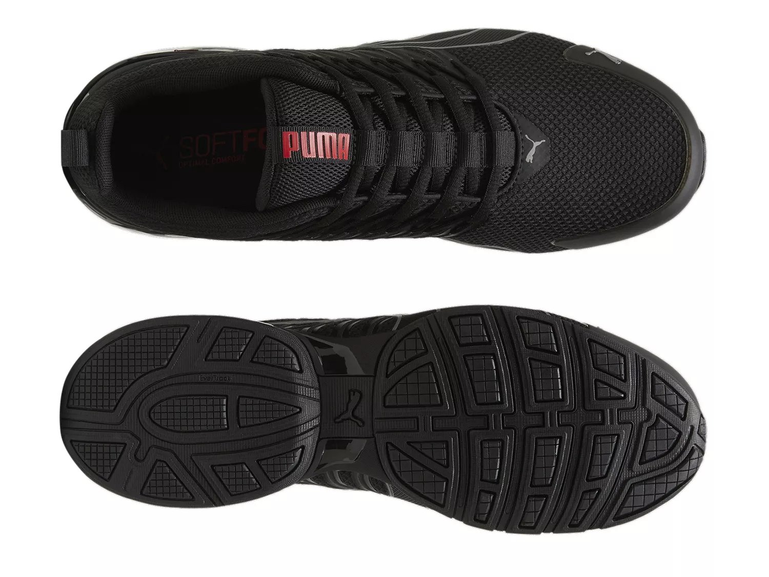 Voltaic Evo Viztech Running Shoe