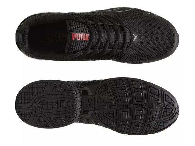 Puma voltaic mens on sale