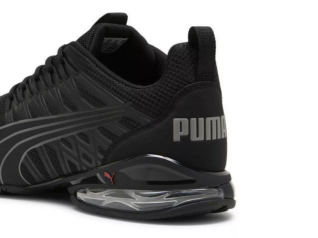 Puma voltaic hotsell