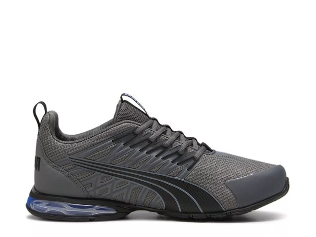 Puma voltaic mens clearance