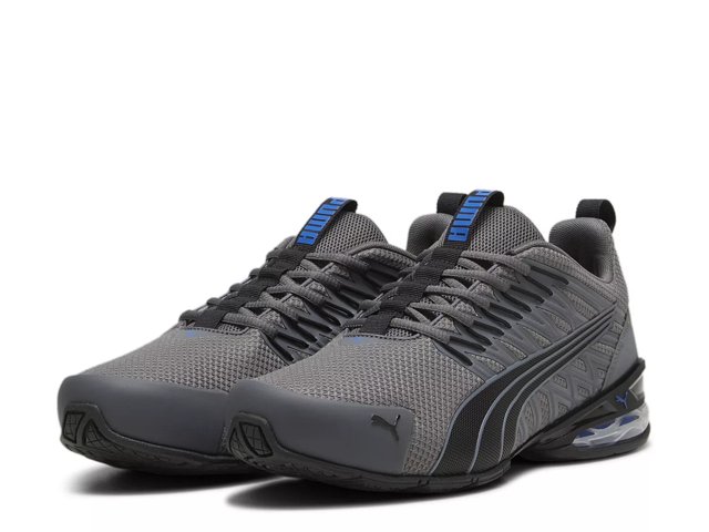 Tenis puma clearance voltaic