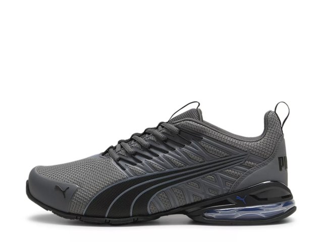 Puma best sale voltaic 2