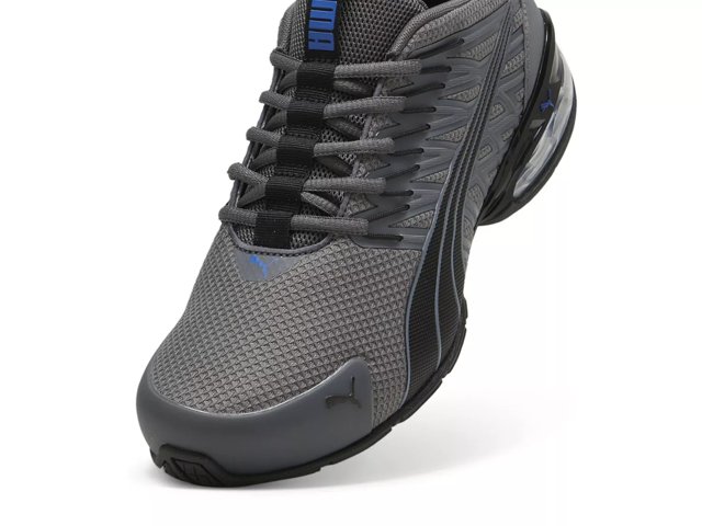 Puma shoes mens dsw 2025