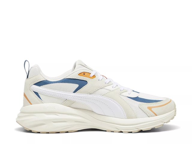 Hypnotic shoes discount