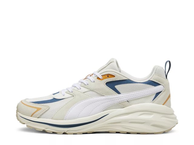 Sarenza puma rs x shop