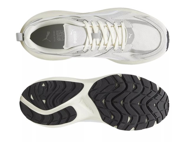 Sarenza deals puma suede