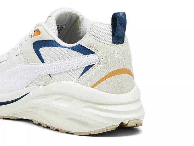 Hypnotic shoes 2025