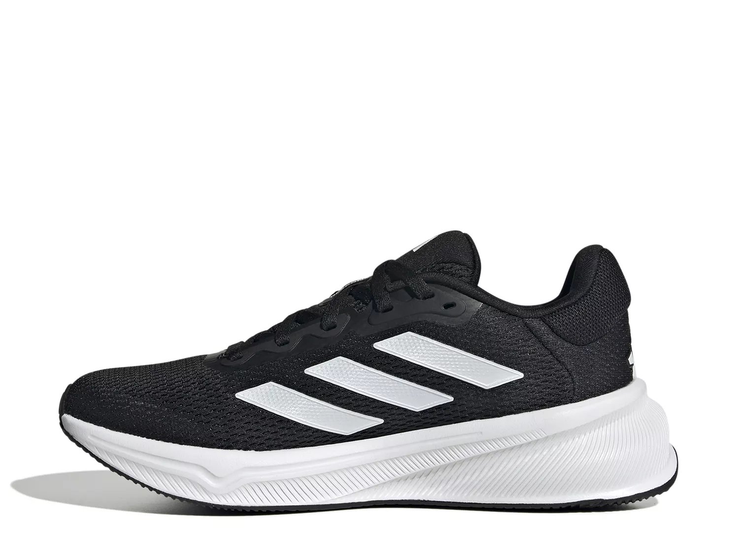 Response Running Shoe