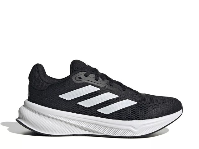 Adidas response st w outlet