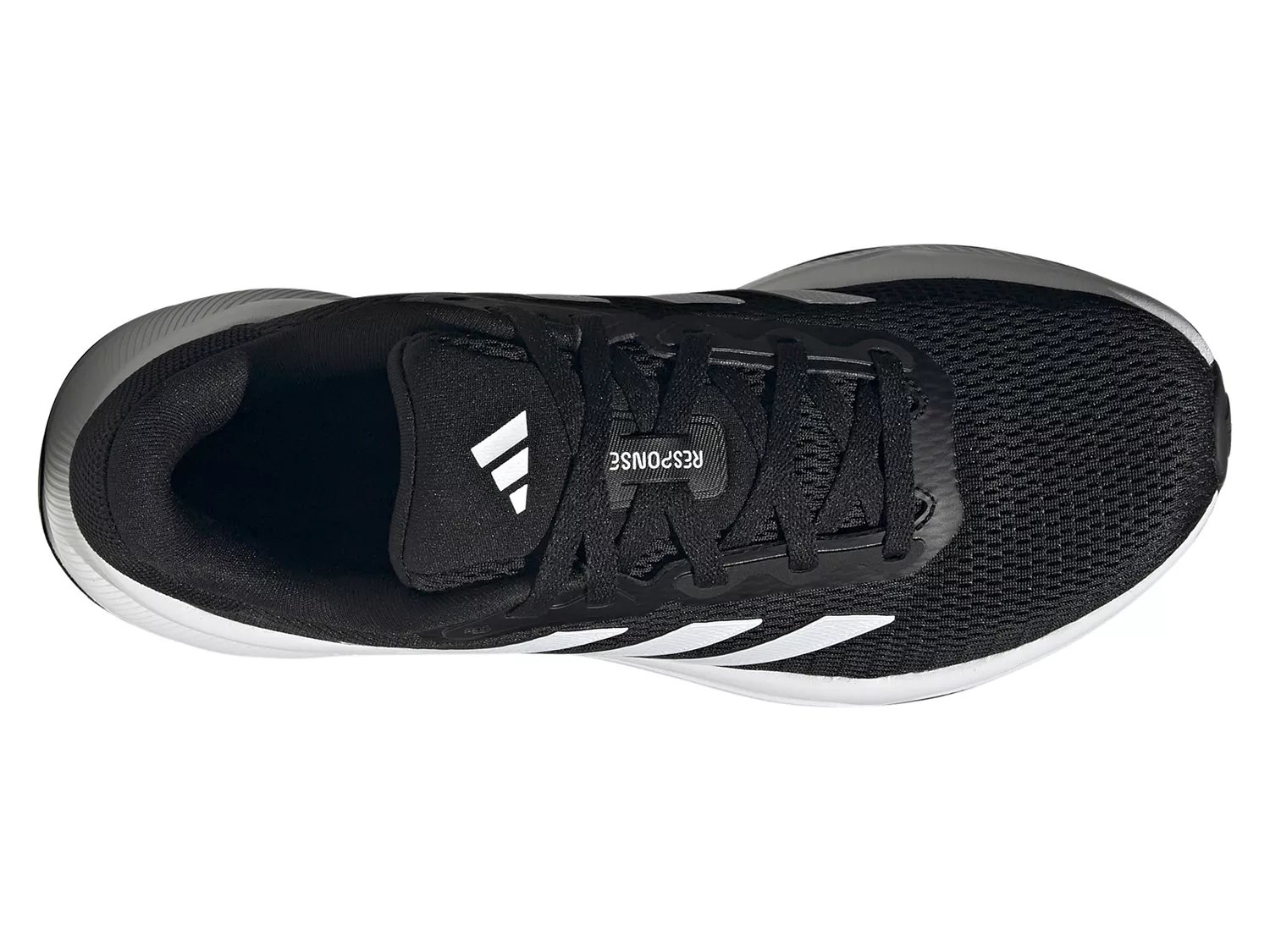 Response Running Shoe