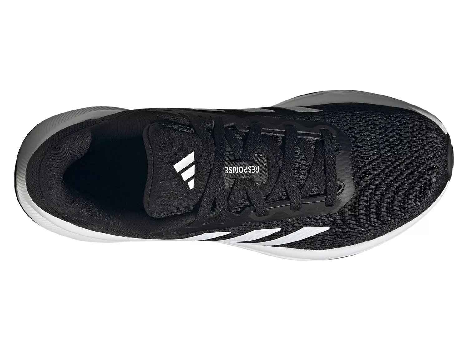 Response Running Shoe - Women's