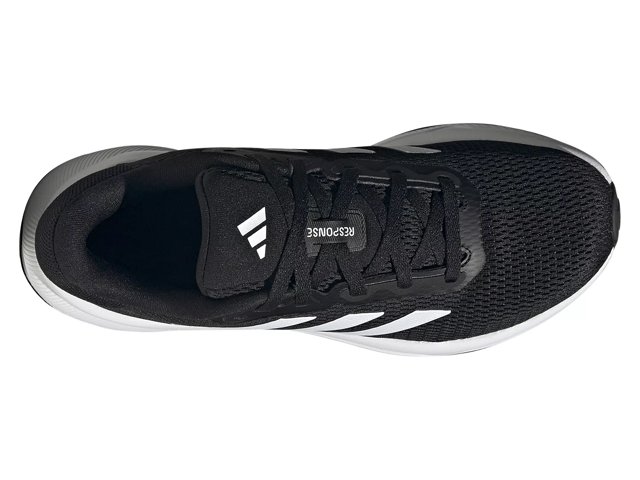 adidas Response Running Shoe Women s Free Shipping DSW