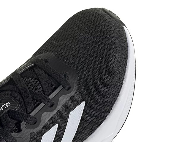 Adidas running cosmic 2 shop