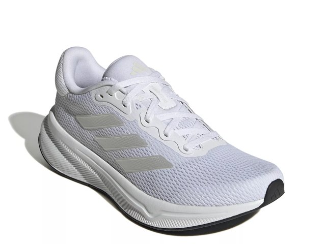 Adidas womens shoes dsw clearance