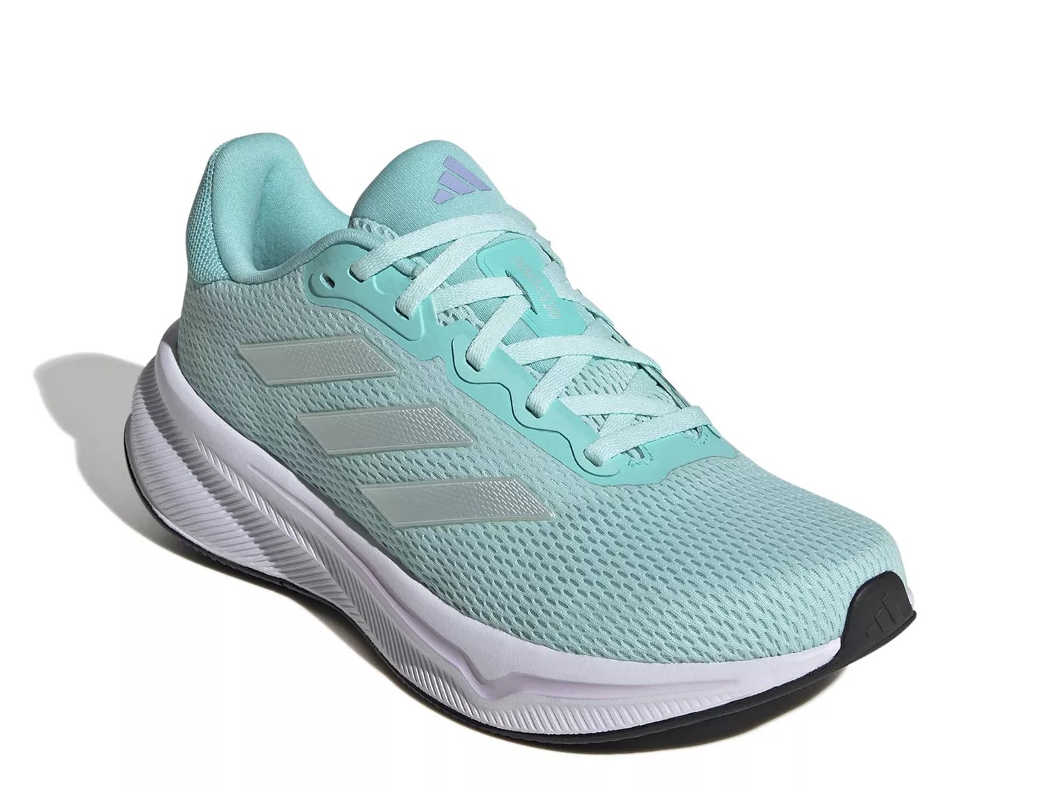 Женская спортивная обувь для бега adidas Response