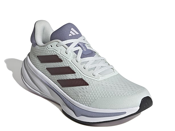 adidas Puremotion Adapt Womens Running Shoes - JCPenney