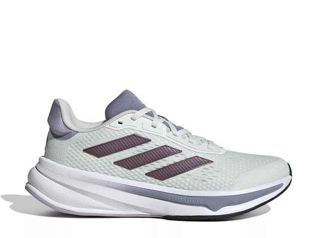 Adidas response shoe best sale