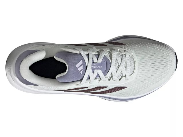 Adidas super run best sale