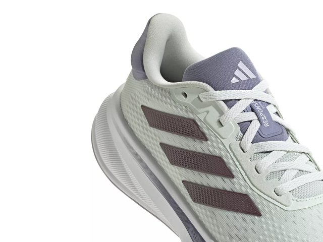 Adidas response st shoes cheap