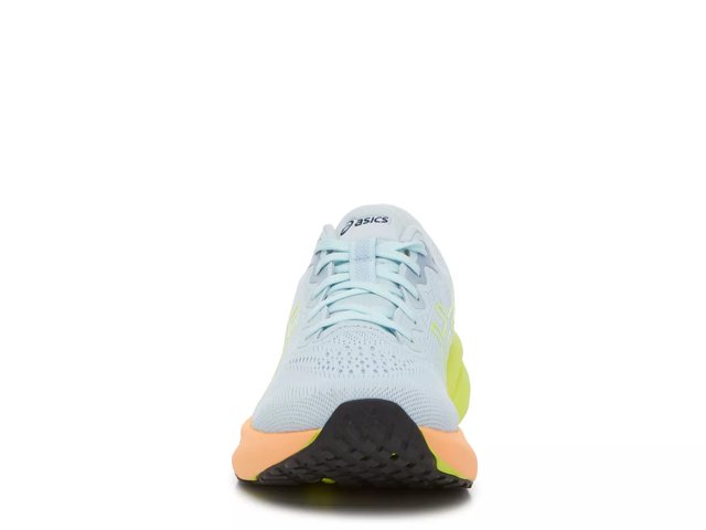 ASICS GEL-Pulse 15 Running Shoe - Women's