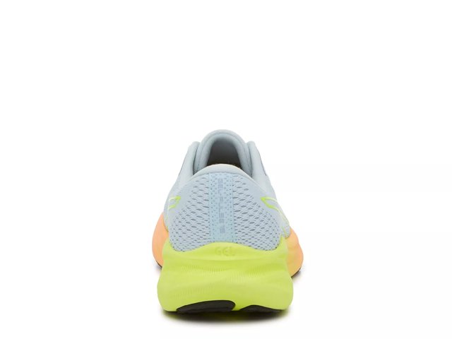 ASICS GEL-Pulse 15 Running Shoe - Women's