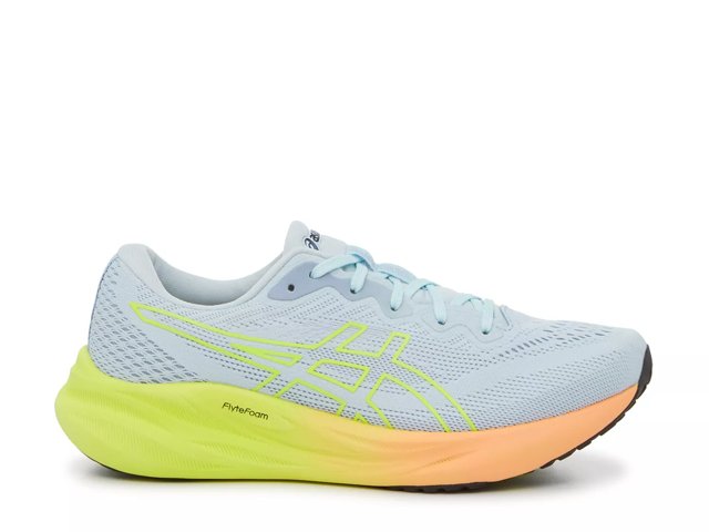 Asics running shoes dsw outlet