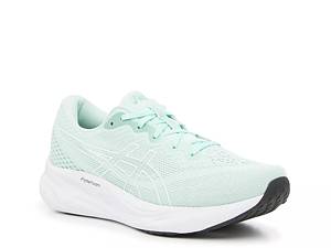 Asics shoes clearance at dsw