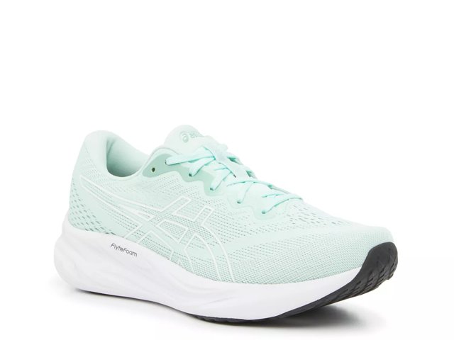 Asics gel nimbus new arrivals 20 womens dsw