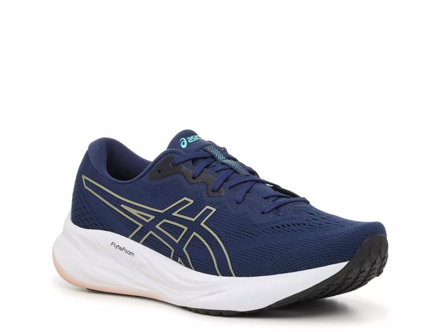 Dsw asics outlet gel contend 4
