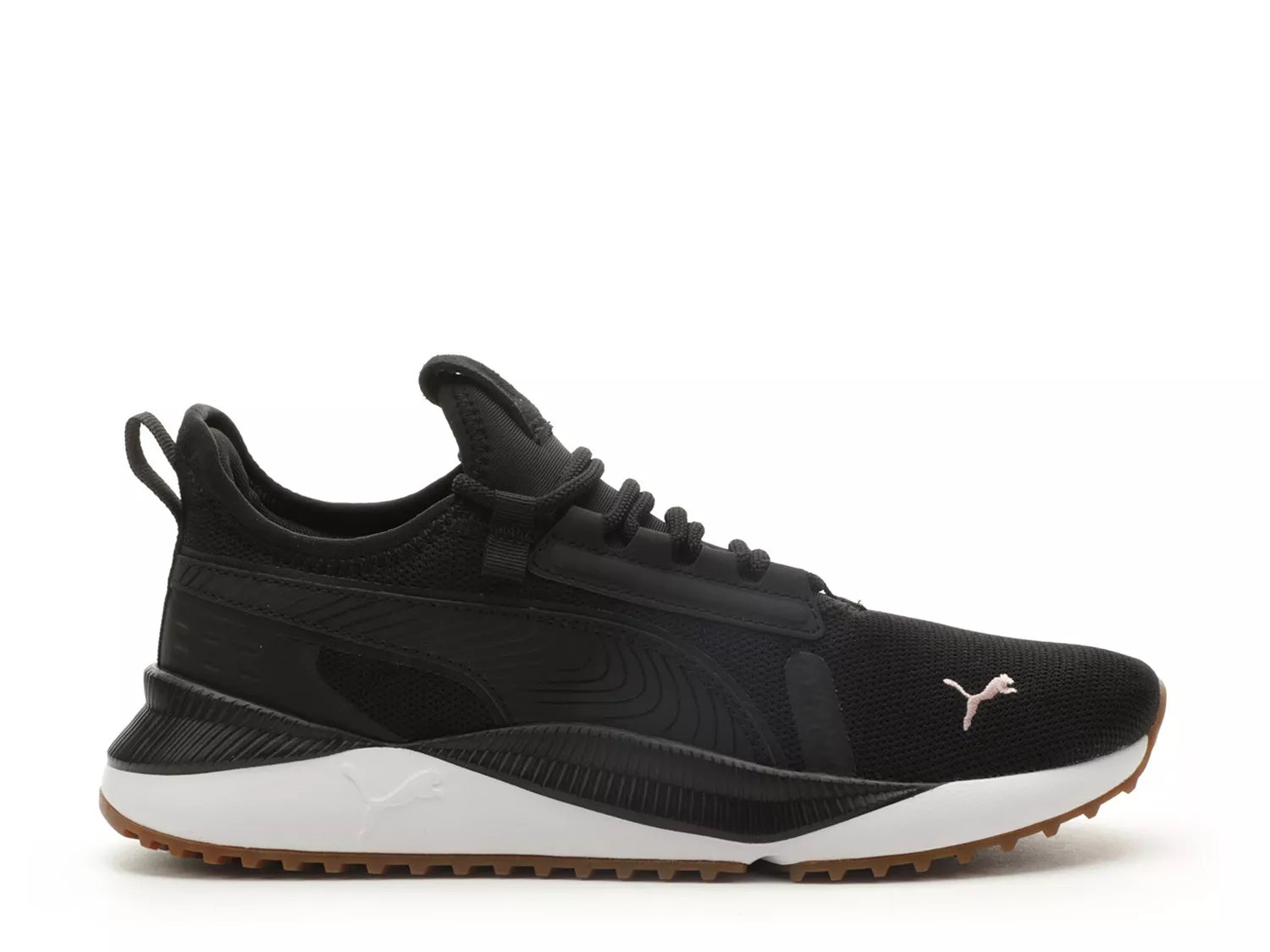 Женские спортивные кроссовки Puma Pacer 23 Future Street Sneaker