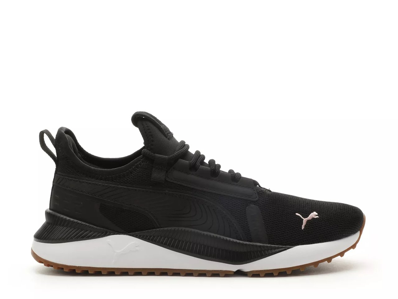 Женские кроссовки Puma Pacer 23 Future Street Sneaker