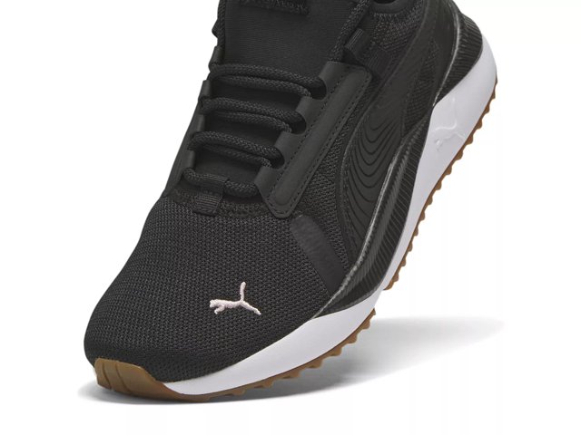Puma Pacer 23 Future Street Sneaker Women s Free Shipping DSW